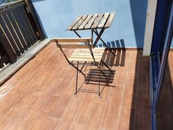 Nineteen Shelford Road (D11), Condominium #389493661